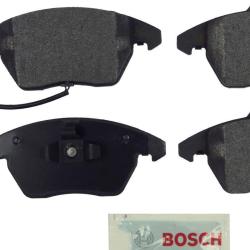 BOSCH BE1107