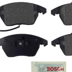 BOSCH BE1107