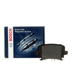 BOSCH BE1108H