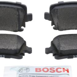 BOSCH BE1108