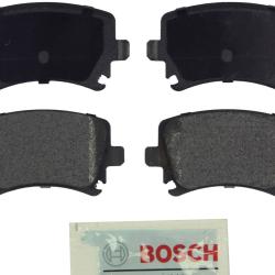 BOSCH BE1108
