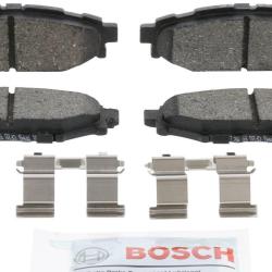 BOSCH BE1114H
