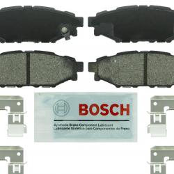 BOSCH BE1114H