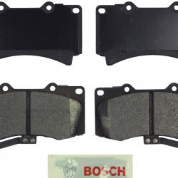 BOSCH BE1119