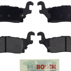 BOSCH BE1120