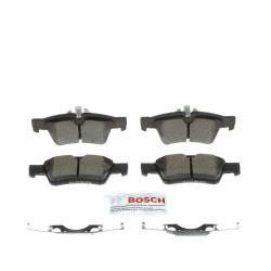 BOSCH BE1122H