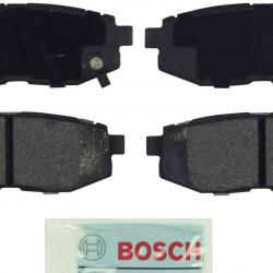 BOSCH BE1124