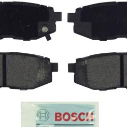 BOSCH BE1124