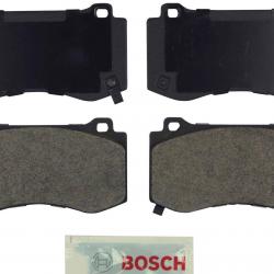 BOSCH BE1149