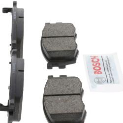 BOSCH BE1156