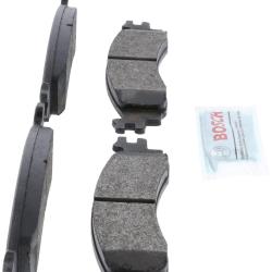 BOSCH BE1158
