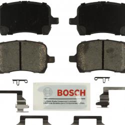 BOSCH BE1160H