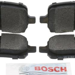 BOSCH BE1160