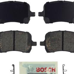 BOSCH BE1160
