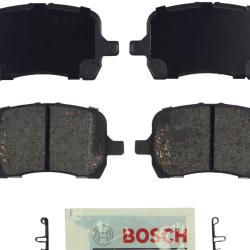 BOSCH BE1160