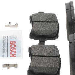 BOSCH BE1160