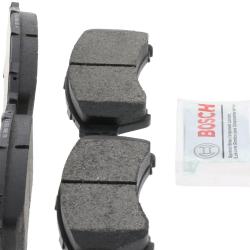 BOSCH BE1164
