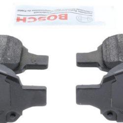 BOSCH BE1169A