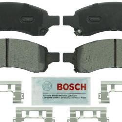 BOSCH BE1169H