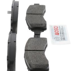 BOSCH BE1169