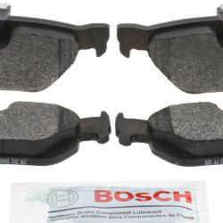 BOSCH BE1171