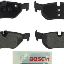 BOSCH BE1171