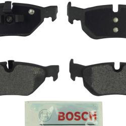BOSCH BE1171