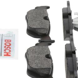 BOSCH BE1171