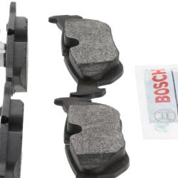 BOSCH BE1171