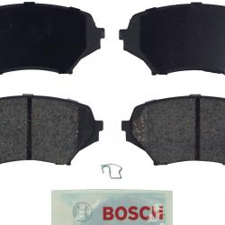 BOSCH BE1179