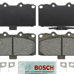 BOSCH BE1182H