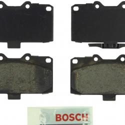 BOSCH BE1182