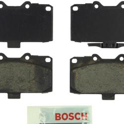 BOSCH BE1182