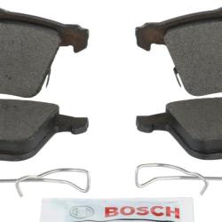 BOSCH BE1186H