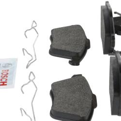 BOSCH BE1186H