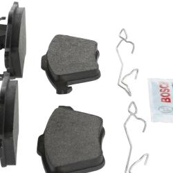BOSCH BE1186H