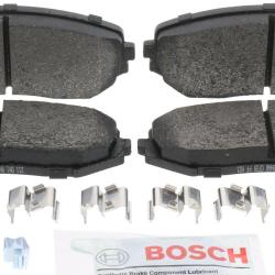 BOSCH BE1188H