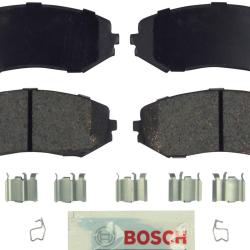 BOSCH BE1188H