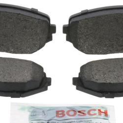 BOSCH BE1188