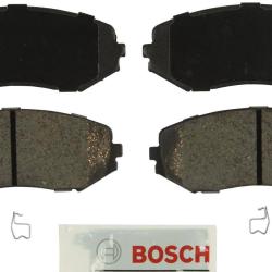 BOSCH BE1188