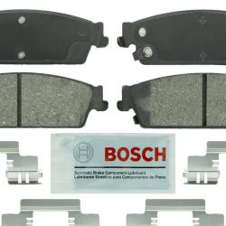 BOSCH BE1194H