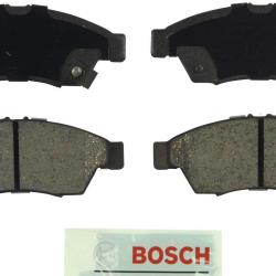 BOSCH BE1195