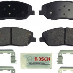 BOSCH BE1202H