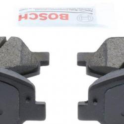 BOSCH BE1202