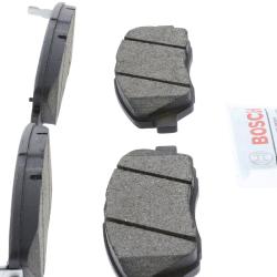 BOSCH BE1202