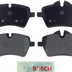 BOSCH BE1204