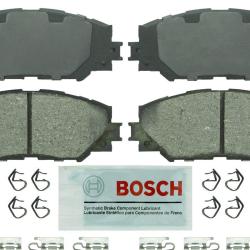 BOSCH BE1210H
