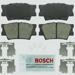 BOSCH BE1212H