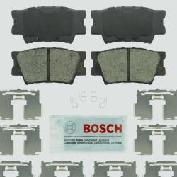 BOSCH BE1212H