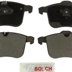 BOSCH BE1257